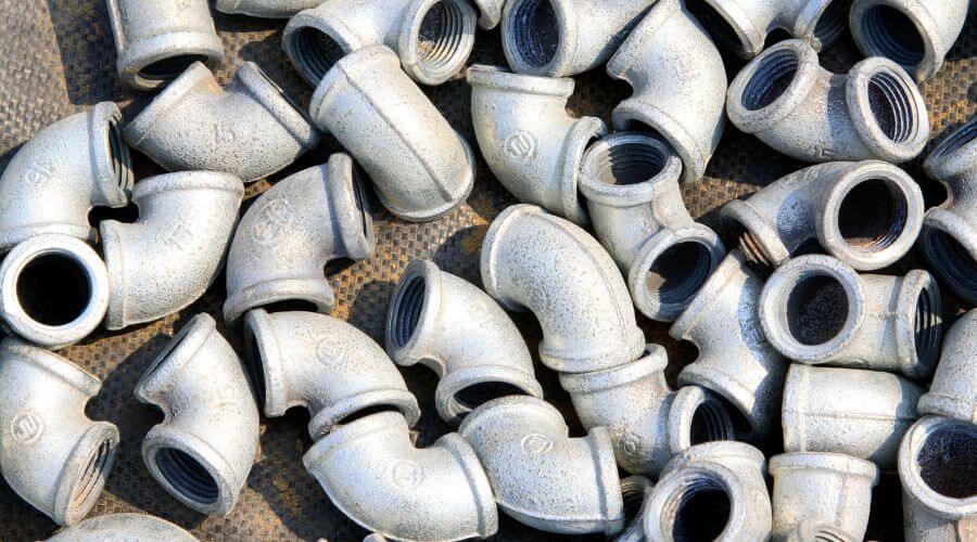 Professional Siding Services services in Somers Point, NJ